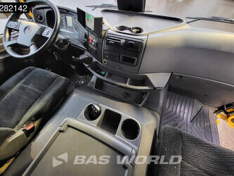 2018-mercedes-benz-atego-1524-1382034-45107834