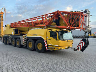 2024-grove-gmk-6300l-1-45107838