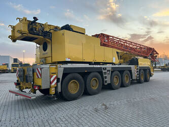 2024-grove-gmk-6300l-1-45107839