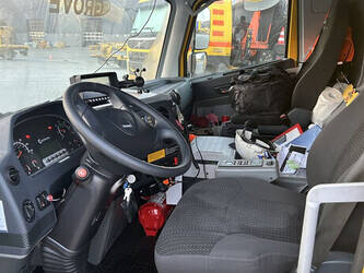 2024-grove-gmk-6300l-1-45107840