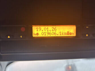 2024-grove-gmk-6300l-1-45107841