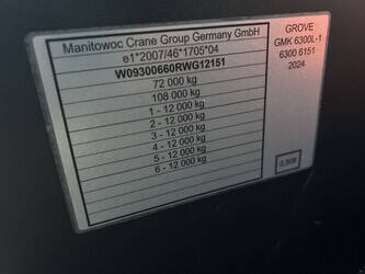 2024-grove-gmk-6300l-1-45107842