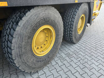 2024-grove-gmk-6300l-1-45107843