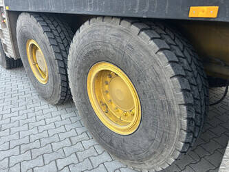 2024-grove-gmk-6300l-1-45107844