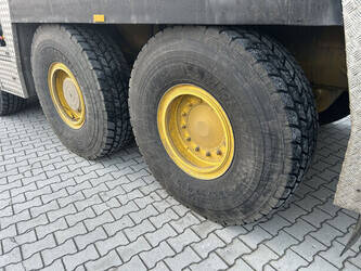 2024-grove-gmk-6300l-1-45107846