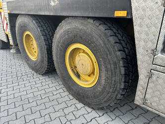 2024-grove-gmk-6300l-1-45107847