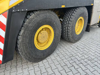 2024-grove-gmk-6300l-1-45107848