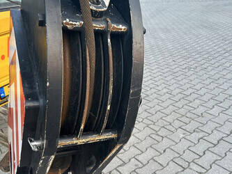 2024-grove-gmk-6300l-1-45107849