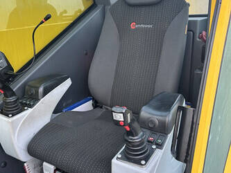 2024-grove-gmk-6300l-1-45107850