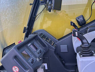 2024-grove-gmk-6300l-1-45107851