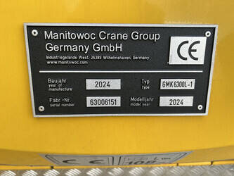 2024-grove-gmk-6300l-1-45107852