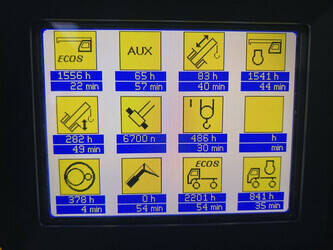 2024-grove-gmk-6300l-1-45107853