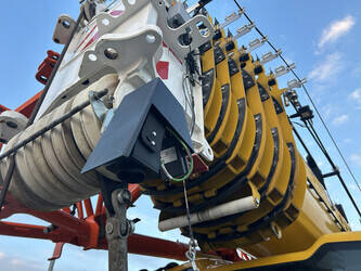 2024-grove-gmk-6300l-1-45107854