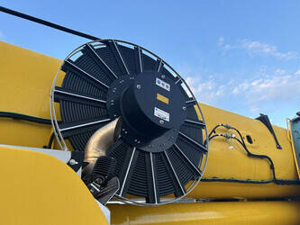 2024-grove-gmk-6300l-1-45107855