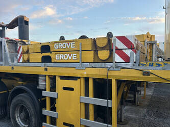 2024-grove-gmk-6300l-1-45107856