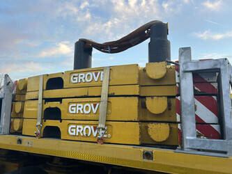 2024-grove-gmk-6300l-1-45107857