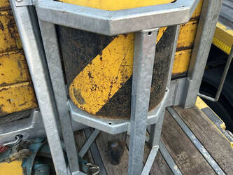 2024-grove-gmk-6300l-1-45107858