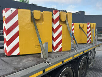 2024-grove-gmk-6300l-1-45107859