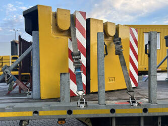 2024-grove-gmk-6300l-1-45107860