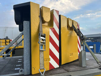 2024-grove-gmk-6300l-1-45107861