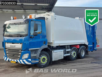 2016-daf-cf290-1404194-45108251