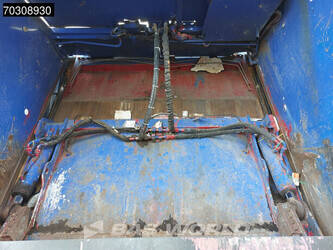 2016-daf-cf290-1404194-45108258