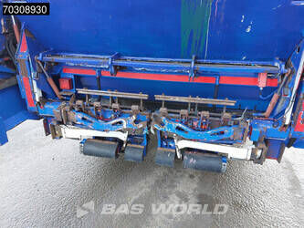 2016-daf-cf290-1404194-45108259