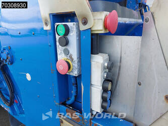 2016-daf-cf290-1404194-45108262