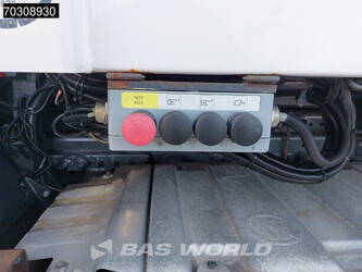 2016-daf-cf290-1404194-45108270