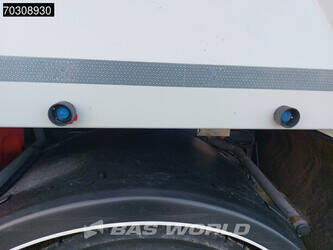 2016-daf-cf290-1404194-45108292