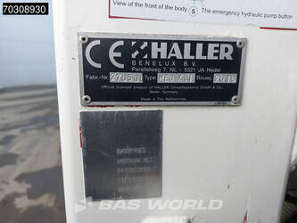 2016-daf-cf290-1404194-45108294