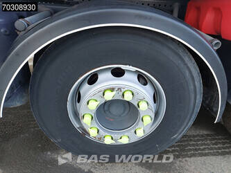 2016-daf-cf290-1404194-45108295