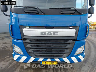 2016-daf-cf290-1404194-45108297