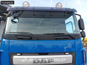 2016-daf-cf290-1404194-45108298