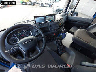 2016-daf-cf290-1404194-45108299