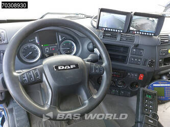 2016-daf-cf290-1404194-45108300