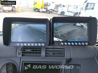 2016-daf-cf290-1404194-45108301