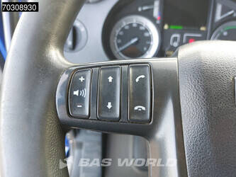 2016-daf-cf290-1404194-45108304