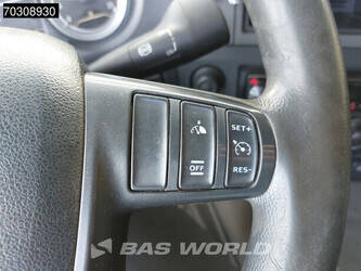 2016-daf-cf290-1404194-45108305