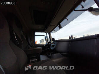 2016-daf-cf290-1404194-45108308