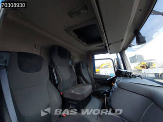 2016-daf-cf290-1404194-45108309