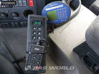 2016-daf-cf290-1404194-45108311