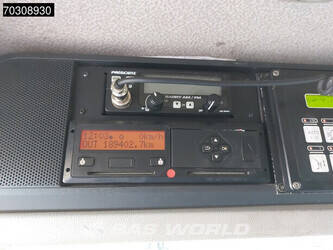 2016-daf-cf290-1404194-45108321