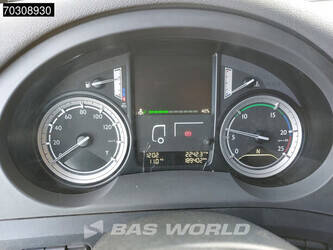 2016-daf-cf290-1404194-45108329