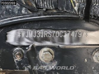 2017-iveco-x-way-400-45108389