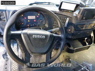 2017-iveco-x-way-400-45108390