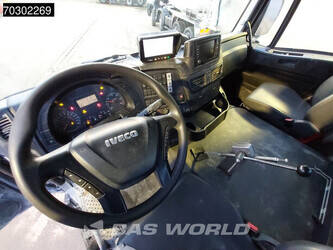 2017-iveco-x-way-400-45108391