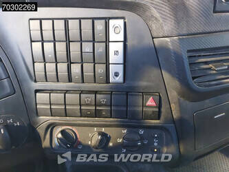 2017-iveco-x-way-400-45108394