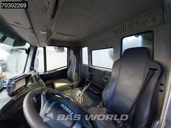 2017-iveco-x-way-400-45108396