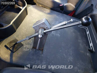 2017-iveco-x-way-400-45108397